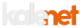 kalenet